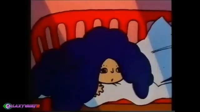 Tecknat Barn Svenska:Alfons Åberg Raska På (1995 Egmont Film AB) VHSRIPPEN (Svenska) Hela Filmen